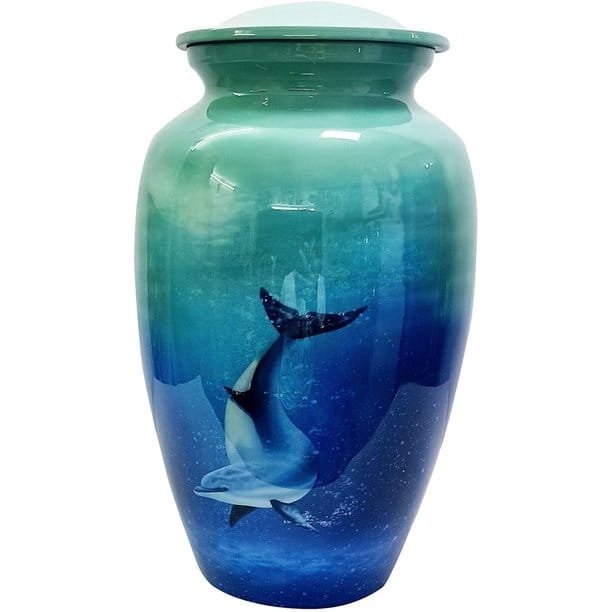 Urns